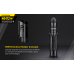 Lanterna Nitecore MH12 V2